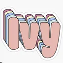 Ivy_Marie2's server