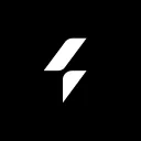 Tether
