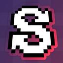Subchroma Discord Server Icon