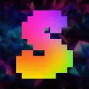 Subchroma Studios