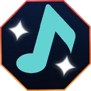 駿砥杯