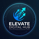 Elevate Digital Hub avatar