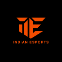 Discovery icon for INDIAN ESPORTS Discord server