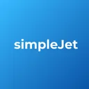 simpleJet