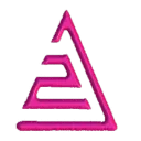 BendigoRP (In Dev)