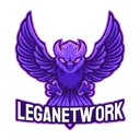 Leganetwork | Play.leganetwork.com
