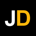 Discovery icon for John Doe  · #1 ROBLOX Serverside Discord server