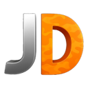 Discovery icon for John Doe · #1 ROBLOX Serverside Discord server