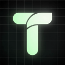 Discovery icon for Torrent: ROBLOX Multitool Discord server