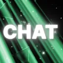 [Chat] ⨯ [influ] - CLAN / Hangout (Former Influ)