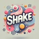 Shake Shop