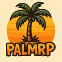 🌴Palm RP🌴[POWRÓT] icon