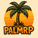 🌴Palm RP🌴[POWRÓT] icon