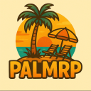 🌴Palm RolePlay🌴| POLAND WL-OFF 4.0 avatar
