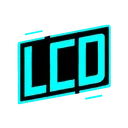 LCD eSports