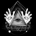 Alchemy