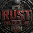LATAMRUST | OLD SCHOOL