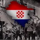 〘♕〙Greater Croatian State〘♕〙