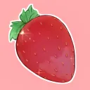 ୨✩‧₊˚ 𝘚𝘰𝘳𝘣𝘦𝘵'𝘴 𝘈𝘳𝘵 𝘊𝘰𝘳𝘯𝘦𝘳 ˚₊‧✩୧