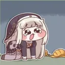 평오오 달린다 아 ♿ 자 ♿ 자 ♿ 잣 ♿ ‼‼‼‼‼