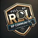 FULL RP COMMUNITY - RP FINDER
