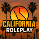 California RP | WL:OFF | PL Discord server icon