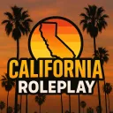California RP | WL:OFF | PL