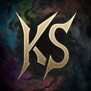 Kravestorm