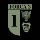 MIGRAÇÃO PARA OUTRO SERVER