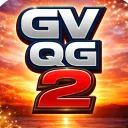GVQG 2