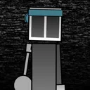 P̵l̷o̷y̷b̷i̶n̶O̴f̶f̴i̵c̸i̵a̷l̸'s fun server