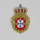 Portuguese Recruitment