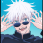 Jujutsu Infinite Services