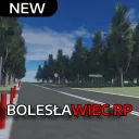 Bolesławiec RP