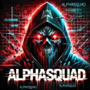 Alpha Squad