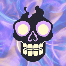 Discovery icon for Psychopaci Discord server