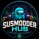 SUSModder Hub