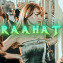 Raahat™ 🌷 •  Lounge  •  Community  •  Vcs  •  Pfps  •  Banners  •  Active  •  Hangout !!