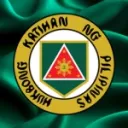 Philippine Army