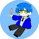 白緑なずなの交流所