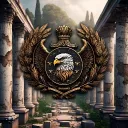 New Kherson Empire