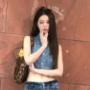 網走監獄