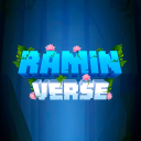 Discovery icon for Ramin Verse Discord server