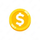 Coins Converter ( BPW )