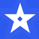 Discovery icon for ROBLOX СНГ Discord server