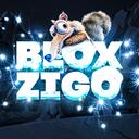 Bloxzigo Discord Server Icon
