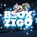 Bloxzigo