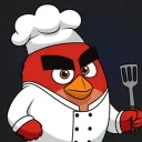 Hotwings BTC
