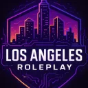 {PRE-RELEASE} Los Angeles Roleplay