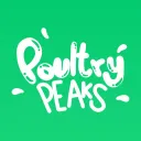 Poultry Peaks